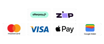 payment options